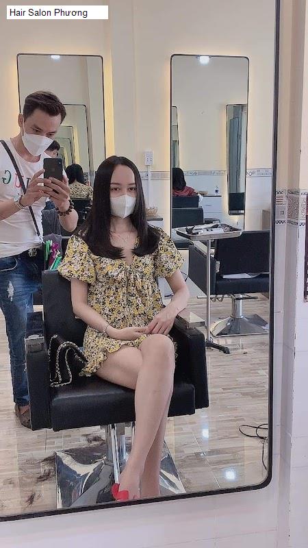 Hình ảnh Hair Salon Phương
